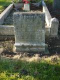 image of grave number 198724